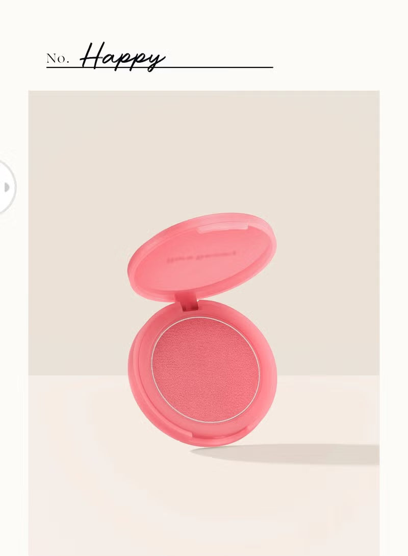 Rare Beauty Soft Pinch Matte Bouncy Blush