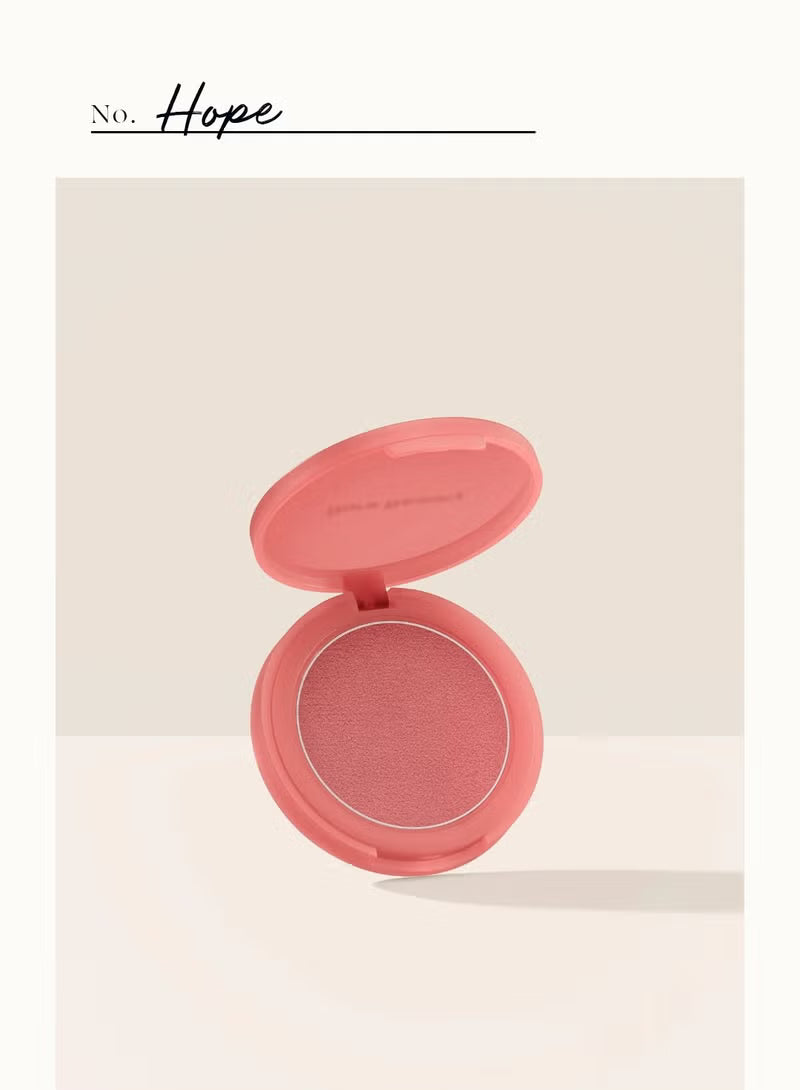 Rare Beauty Soft Pinch Matte Bouncy Blush