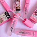 Karite Color Changing Blush Oil product image