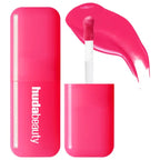 Hudabeauty Blush Filter product image