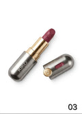 Kiko Milano - Unlimited Stylo