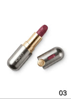 KIKO Milano - Unlimited Stylo product image 1
