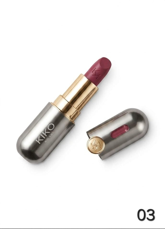 Kiko Milano - Unlimited Stylo