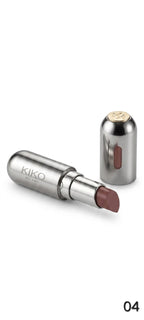 KIKO Milano - Unlimited Stylo product image 2