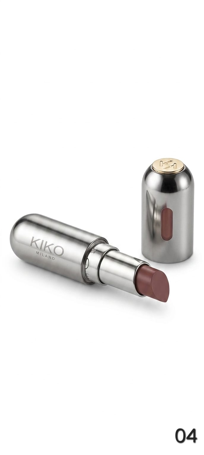 Kiko Milano - Unlimited Stylo