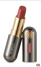 KIKO Milano - Unlimited Stylo product image 3