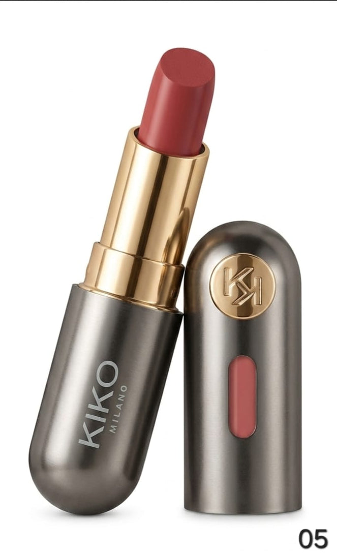 Kiko Milano - Unlimited Stylo