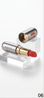 KIKO Milano - Unlimited Stylo product image 4