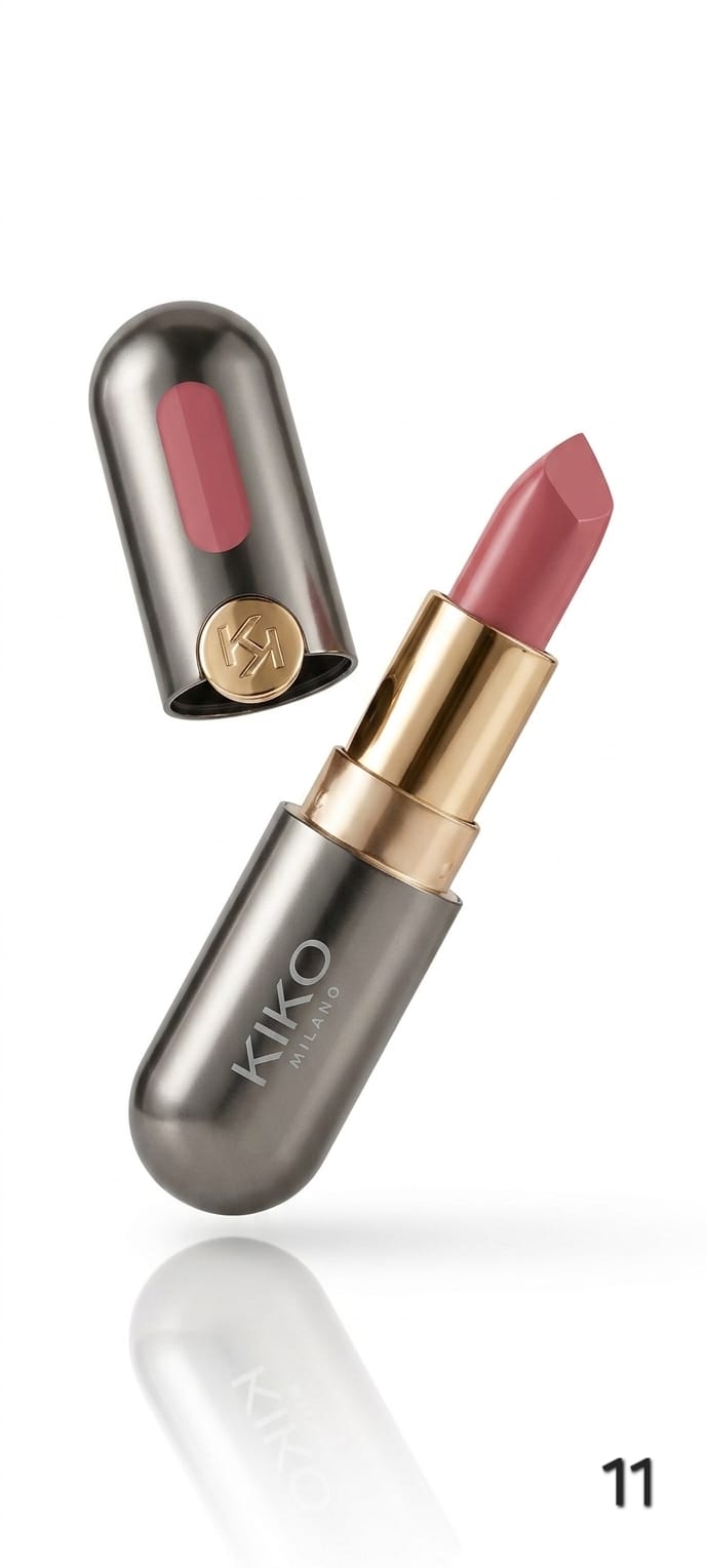 Kiko Milano - Unlimited Stylo