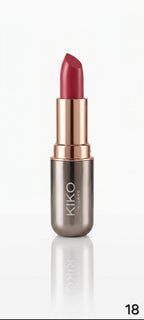 Kiko Milano - Unlimited Stylo product image 10