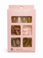 Naixi Nail Care Product – product image 2 | صورة المنتج 2