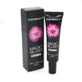 Ever Beauty Magical Cheek and Lip Stain product image