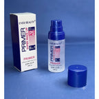 Ever Beauty Super Makeup Primer product image 2