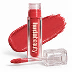 Huda Beauty Faux Filler shade bombshell, individual studio image