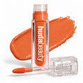 Huda Beauty Faux Filler shade honey, individual studio image