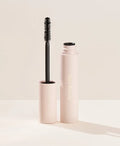 Rare Beauty Perfect Strokes Universal Volumizing Mascara - Black