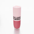 Might Cinema Liquid Blusher shade 101