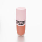 Might Cinema Liquid Blusher shade 102