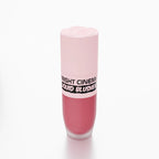 Might Cinema Liquid Blusher shade 103