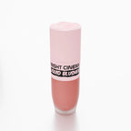Might Cinema Liquid Blusher shade 104