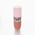 Might Cinema Liquid Blusher shade 105