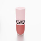 Might Cinema Liquid Blusher shade 106