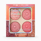 MSYAHO Baked Powder - 4 Colors product image 2