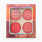 MSYAHO Baked Powder - 4 Colors product image 3