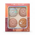 MSYAHO Baked Powder - 4 Colors product image 4