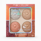 MSYAHO Baked Powder - 4 Colors product image 6