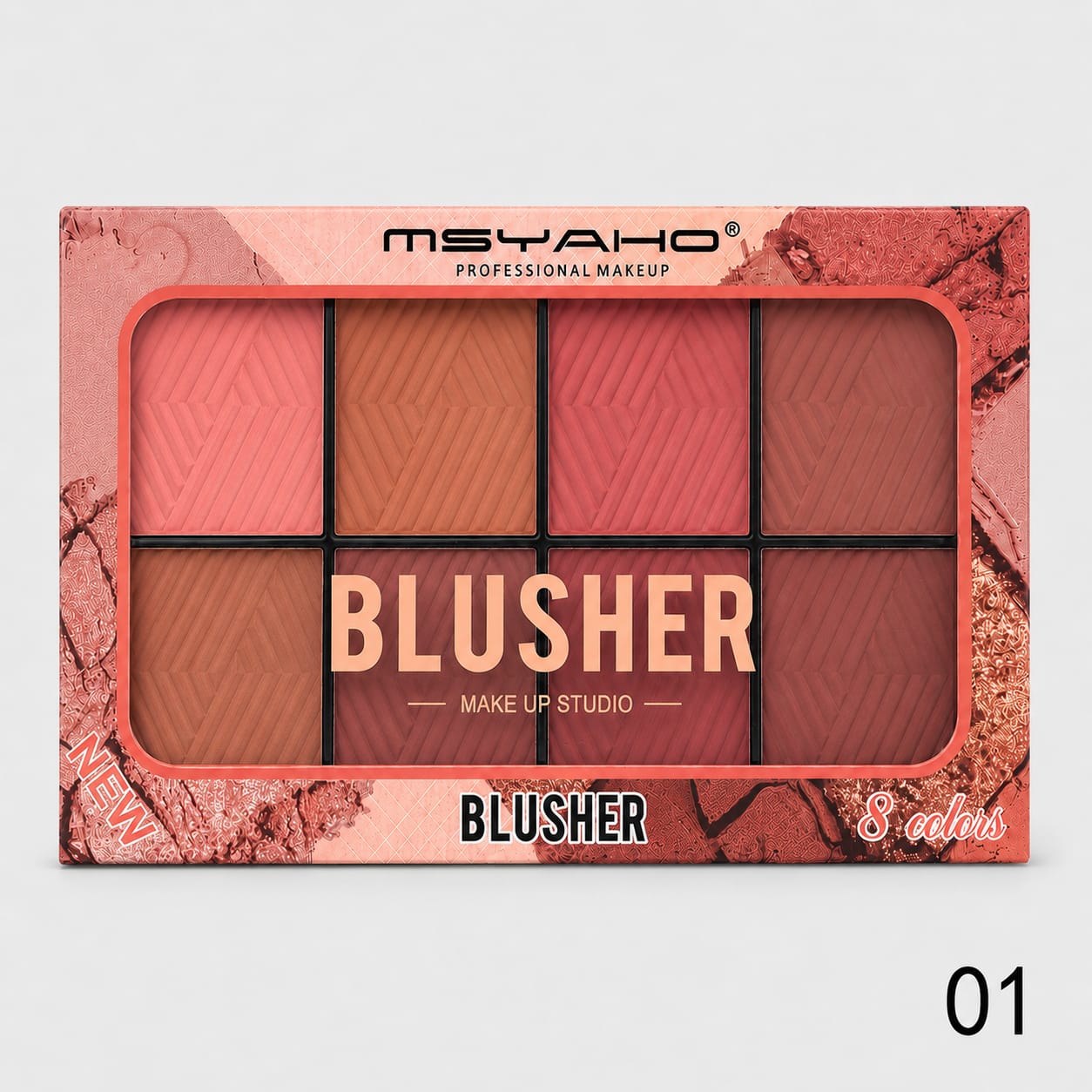 MSYAHO B8 01