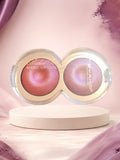 MSYAHO colors image 01