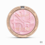 MSYAHO Nude Baked Powder product image