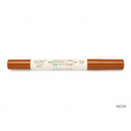 Artskin Shockmatte Lip Liner product image 5