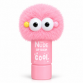 New Nude COOL lip balm Light Pink