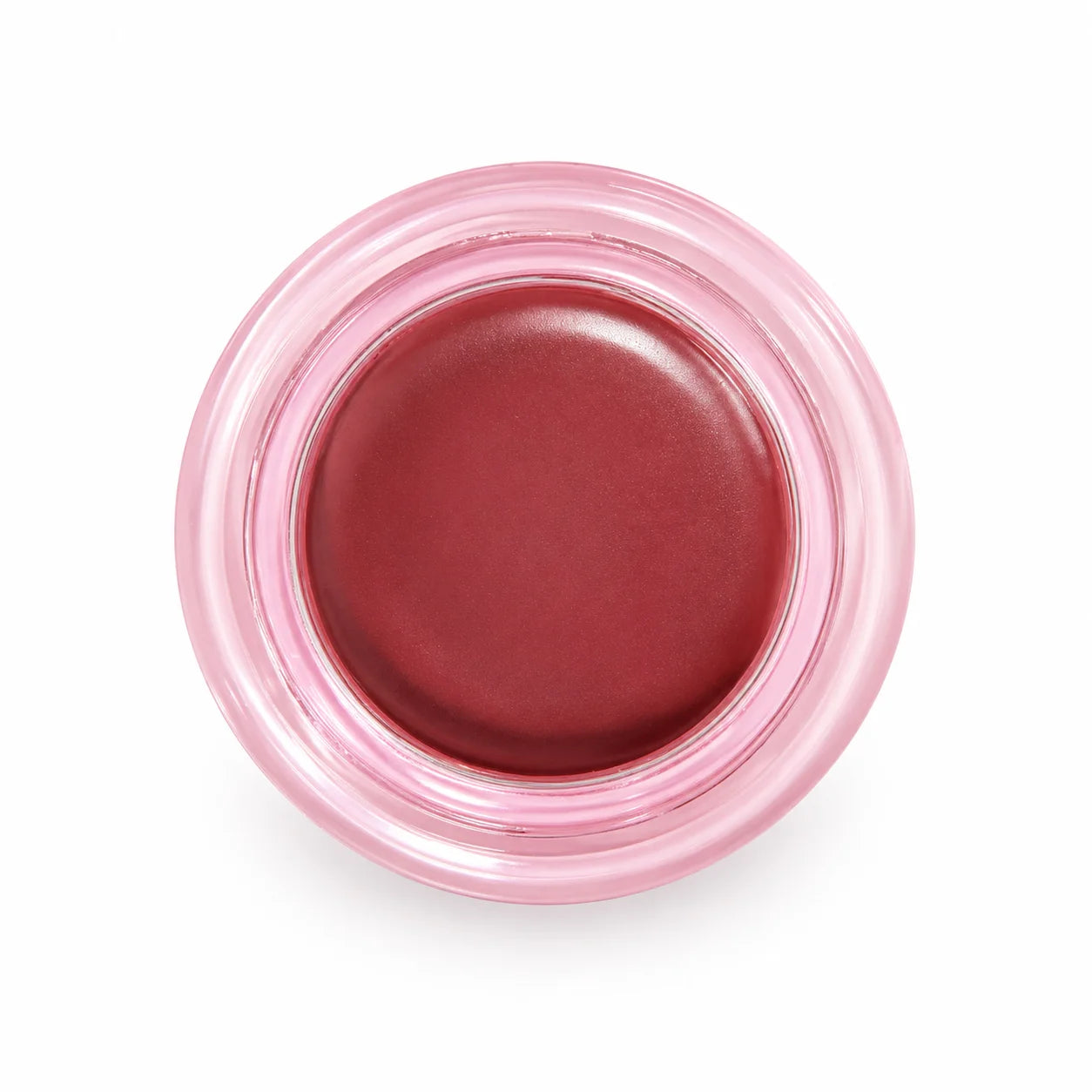 Olibolla Halo Dyeing Watery Multiuse Color Balm