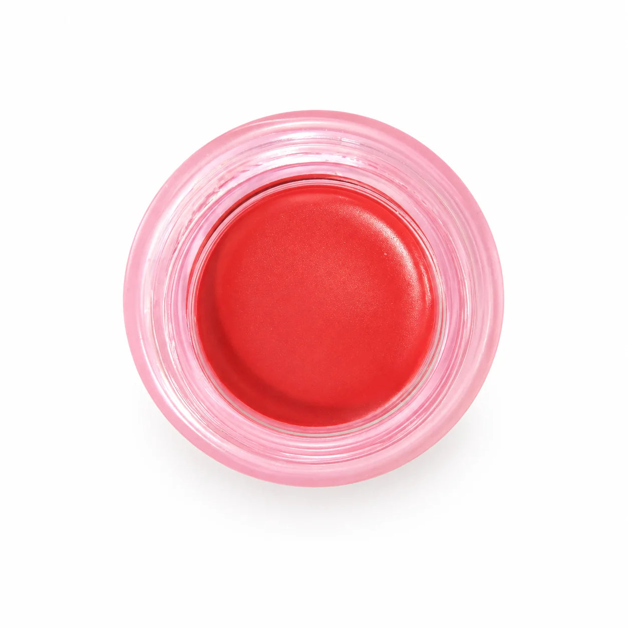 Olibolla Halo Multiuse Color Balm shade detail