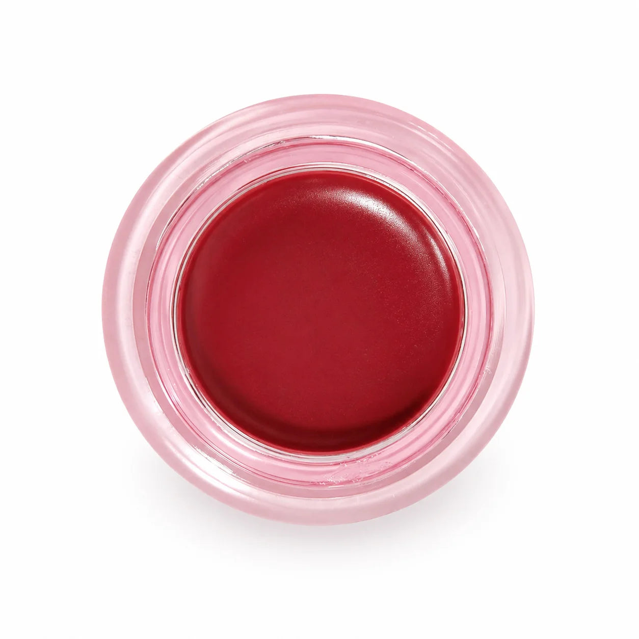 Olibolla Halo Color Balm product view