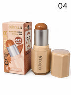 Olibolla shade 04