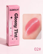 Olibolla Dewy Jelly 02