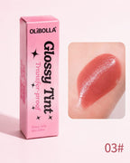 Olibolla Dewy Jelly 03