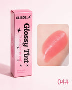 Olibolla Dewy Jelly 04