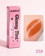 Olibolla Dewy Jelly 05
