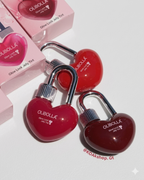 Olibolla Heart Glow Lock Jelly Tint shade 04