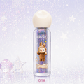 Olibolla JamTint Gloss 01