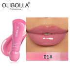 Olibolla Jelly Balm 01