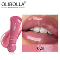 Olibolla Jelly Balm 02