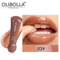 Olibolla Jelly Balm 03