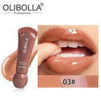 Olibolla Jelly Balm 03