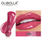 Olibolla Jelly Balm 05
